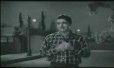 Agar Dil Kisise Lagaaya Na Song Lyrics