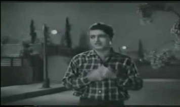 Agar Dil Kisise Lagaaya Na Song Lyrics