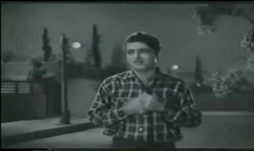 Agar Dil Kisise Lagaaya Na Song Lyrics image