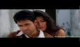 Agar Tum Mil Jao Song Lyrics