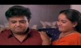 Agaram Ippo Sigaram Aachu Song Lyrics