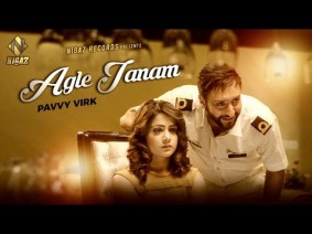 Agle Janam Song Lyrics
