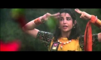 Ai Hava Aake Thaam Le Aanchal Song Lyrics