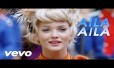 Aila Aila Song Lyrics