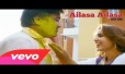 Ailasa Ailasa Song Lyrics