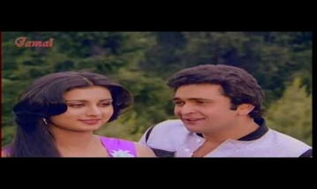 Aisa Kabhee Huwa Nahee, Jo Bhee Huwa Khub Huwa Song Lyrics image