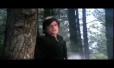 Aisa Na Ho Ke In Wadiyo Song Lyrics