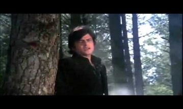 Aisa Na Ho Ke In Wadiyo Song Lyrics image