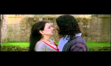 Aise Jalata Hai Jiya Song Lyrics image