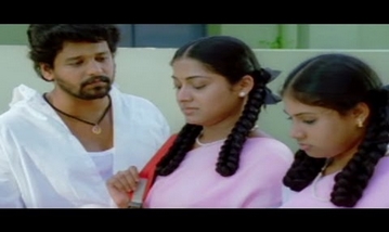 Aithaane Aithaane Song Lyrics image