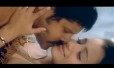 Aiyayo Aiyayo Pudichirukku Song Lyrics