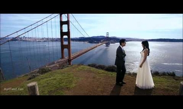 AJ Song Lyrics image