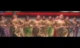 Akadanu Naanga Song Lyrics