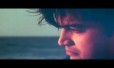 Akela Tu Hi Nahi Song Lyrics