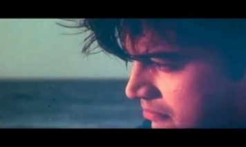 Akela Tu Hi Nahi Song Lyrics