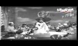 Akhiyan Sang Akhiya Lagi Aaj Song Lyrics