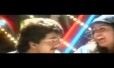 Akilaa Akilaa Song Lyrics