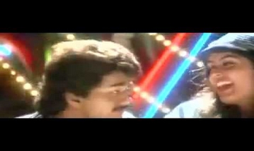 Akilaa Akilaa Song Lyrics image