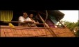 Akkam Pakkam Song Lyrics