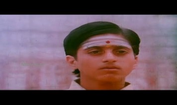 Akkam Pakkam Parada Song Lyrics