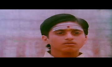 Akkam Pakkam Parada Song Lyrics image