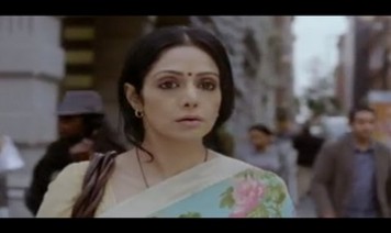 Alai Payuthe Song Lyrics