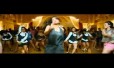 Alaikaa Laikaa Song Lyrics