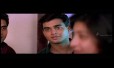 Alaipayuthey Kannaa Song Lyrics