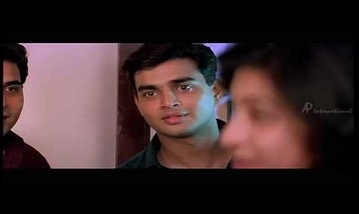 Alaipayuthey Kannaa Song Lyrics image