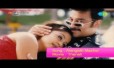 Alangatti Mazhai Song Lyrics