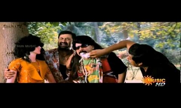 Alayaatha Summa Summa Song Lyrics image