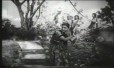 Albela Mastana Ek Hanso Ka Jod Song Lyrics