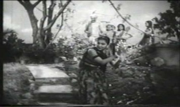 Albela Mastana Ek Hanso Ka Jod Song Lyrics