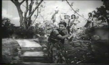 Albela Mastana Ek Hanso Ka Jod Song Lyrics image