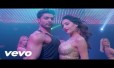 Alif Se Song Lyrics