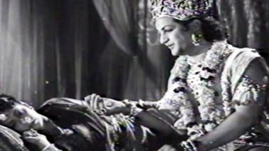 Aligithivaa Sakhee Priya Song Lyrics