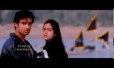Allaah Allaah, Taarif Teree Allaah Allaah Song Lyrics