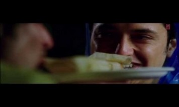 Allah Waariyan Song Lyrics