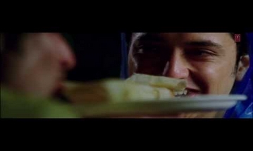 Allah Waariyan Song Lyrics image