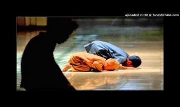 Allahvai Naam Thozhudhaal Song Lyrics image