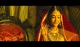 Alli Varugiraal Alli Arjuna Song Lyrics