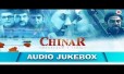 Alvida Song Lyrics
