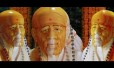 Amara Raama Sumaaramacheri Song Song Lyrics