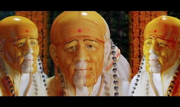 Amara Raama Sumaaramacheri Song Song Lyrics image