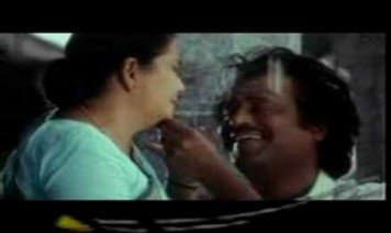 Amma Endrazhaikaatha Song Lyrics