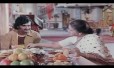 Amma Nee Sumantha Pillai Song Lyrics