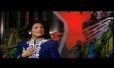 Ammane Ammane Song Lyrics