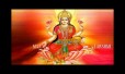 Ammaye kandente Song Lyrics