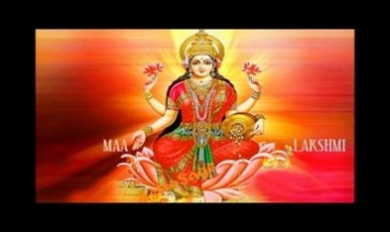 Ammaye kandente Song Lyrics