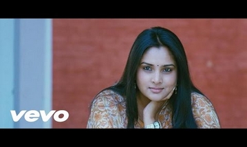 Anal Mele Pani Thuli Song Lyrics image